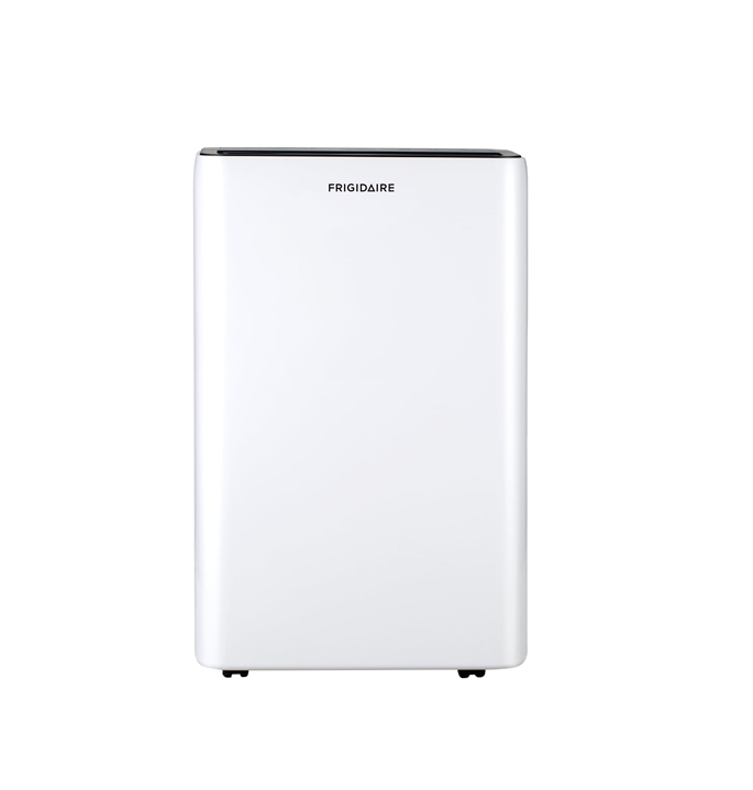 Frigidaire 30L/day Dehumidifier FD302E