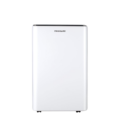Frigidaire 30L/day Dehumidifier FD302E