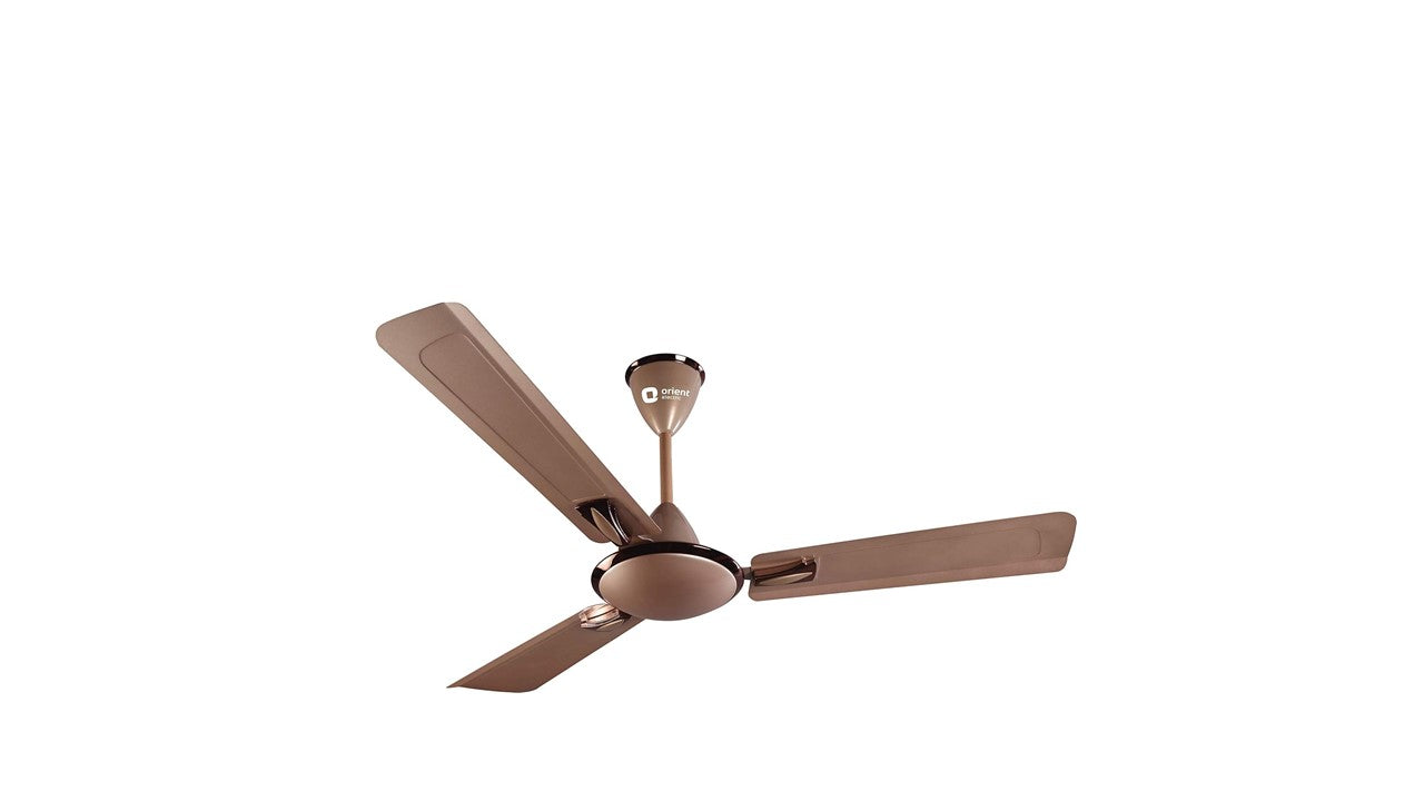 Orient Electric Ceiling Fan Gratia 56 inch Made in India