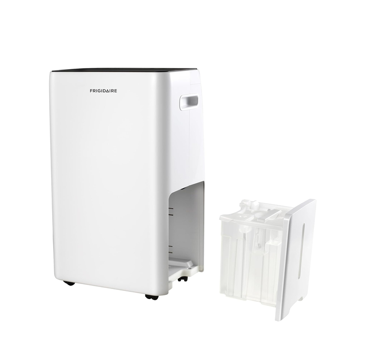 Frigidaire 30L/day Dehumidifier FD302E