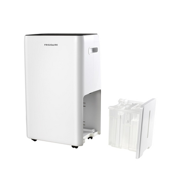 Frigidaire 30L/day Dehumidifier FD302E