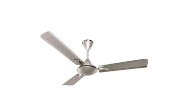 Orient Electric Ceiling Fan Gratia 56 inch Made in India