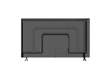 Elista 43 inch UHD Smart 4K Google LED Tv GTV-43UHDELD