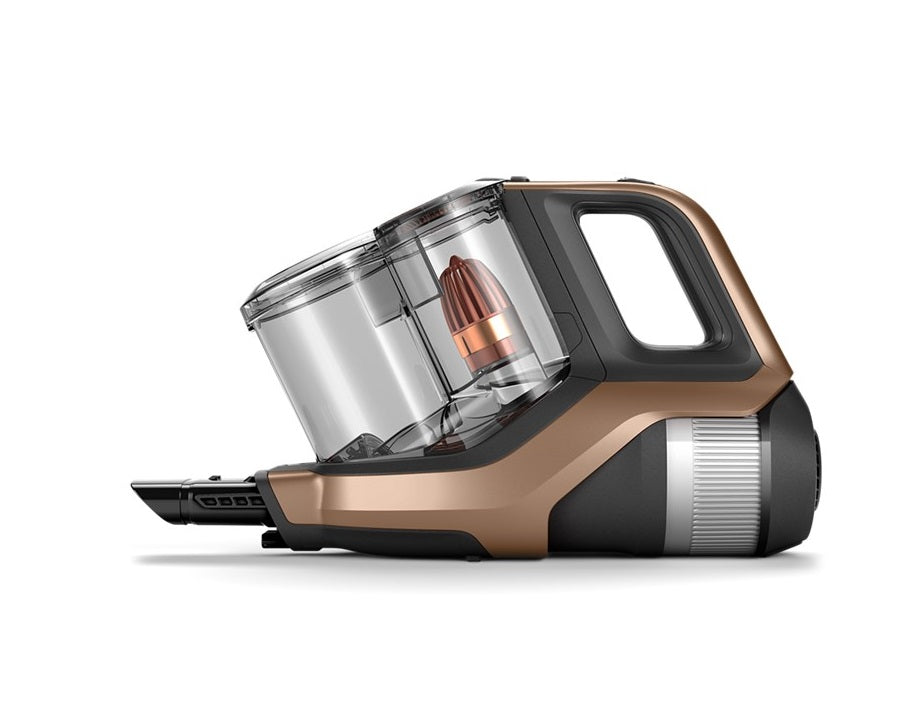 Philips SpeedPro Max Stick Vacuum Cleaner - Cordless Vacuum, 25.2 V- XC7041/01