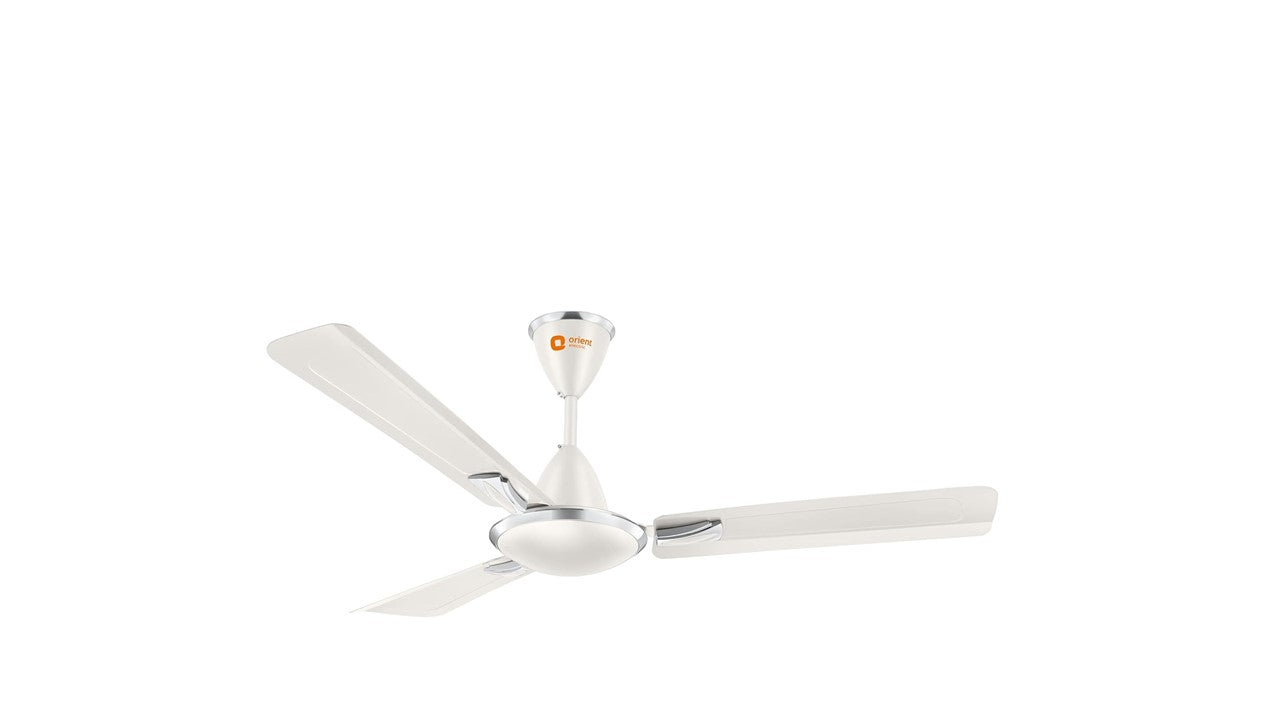 Orient Electric Ceiling Fan Gratia 56 inch Made in India