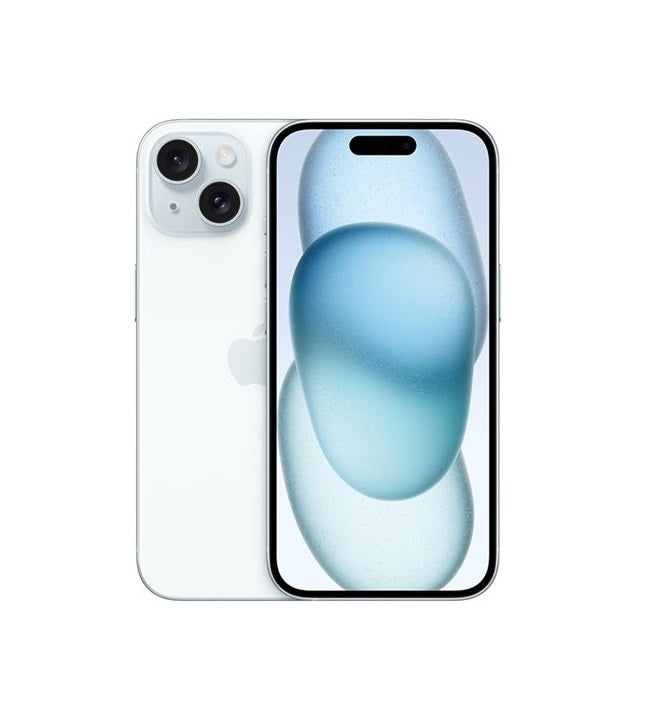 Apple iPhone 15