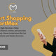 Electronics Online Shopping Guide in UAE 2025