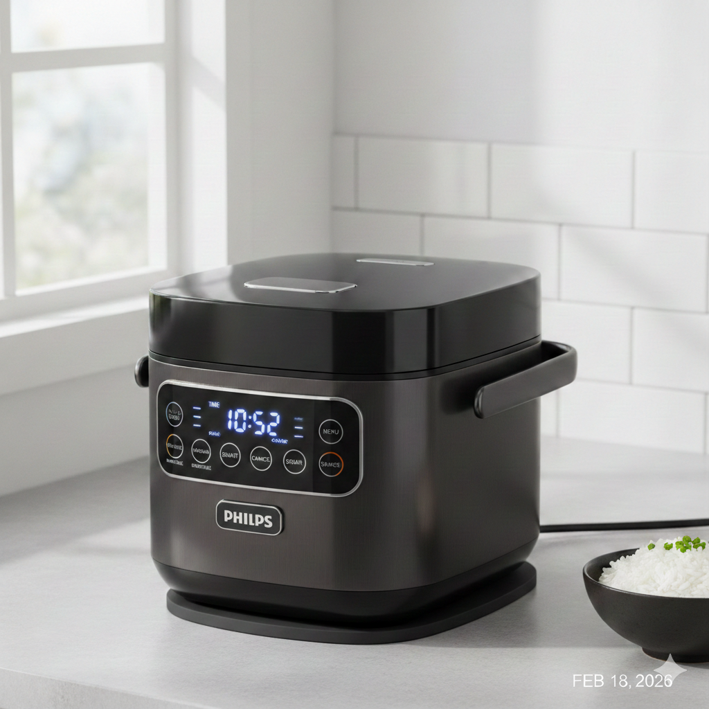 Cook Max Rice Cooker Rice Cooker – tagged