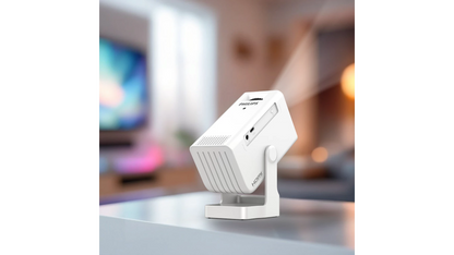 NeoPix 140 Home Projector NPX140/INT