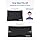 RENPHO Migraine Ice Head Wrap, FSA or HSA Eligible Headache Relief Hat with Hot or Cold Therapy, Migraine Relief Products Device, Heat or Cool Compress Cap, Gift for Reduce Migraine, Sinus, Stress
