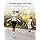 RENPHO Cordless Jump Rope, Weighted Jump Rope with Counter, Jump Ropes for Fitness, Smart Skipping Rope for Crossfit, Gym, Burn Calorie, APP Data Analysis, at-Home-Workout for Women Men Adult Kids