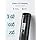 RENPHO Cordless Jump Rope, Weighted Jump Rope with Counter, Jump Ropes for Fitness, Smart Skipping Rope for Crossfit, Gym, Burn Calorie, APP Data Analysis, at-Home-Workout for Women Men Adult Kids