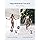 RENPHO Cordless Jump Rope, Weighted Jump Rope with Counter, Jump Ropes for Fitness, Smart Skipping Rope for Crossfit, Gym, Burn Calorie, APP Data Analysis, at-Home-Workout for Women Men Adult Kids
