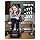 RENPHO Portable Foot Massager with Heat for Plantar Fasciitis, Shiatsu 3D Kneading, Compression, Remote Control, Electric Feet Massager Fits Size Up to 10.5, Gifts for Men Women