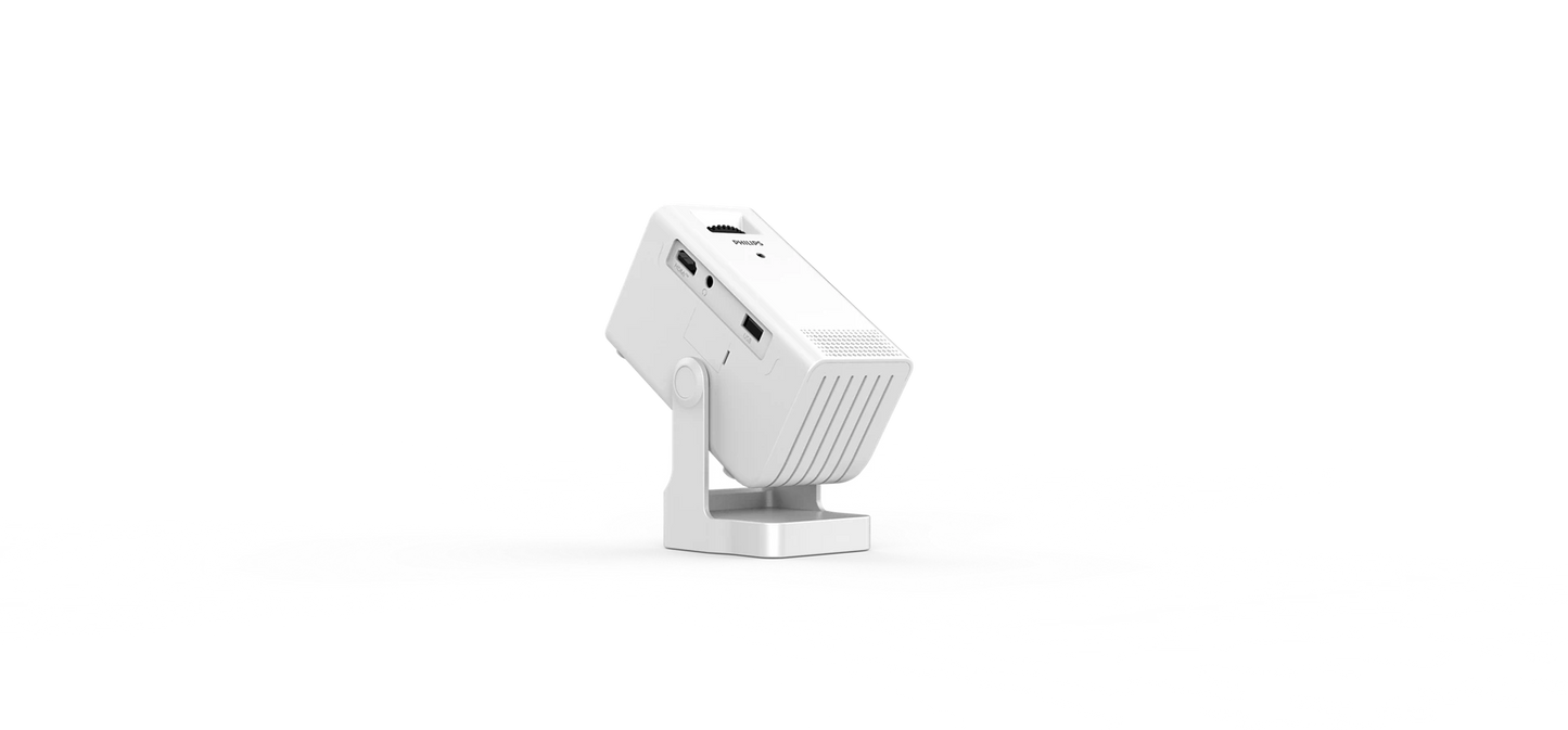 NeoPix 140 Home Projector NPX140/INT