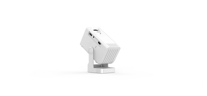 NeoPix 140 Home Projector NPX140/INT