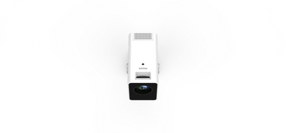 NeoPix 140 Home Projector NPX140/INT