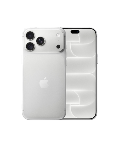 Apple iPhone 18 Pro Max, 6.9-Inch, A20 Pro Chip, 45-Hour Battery, 48MP Variable Aperture Camera, eSIM — UAE Version