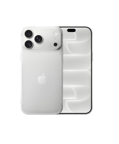 Apple iPhone 18 Pro Max, 6.9-Inch, A20 Pro Chip, 45-Hour Battery, 48MP Variable Aperture Camera, eSIM — UAE Version