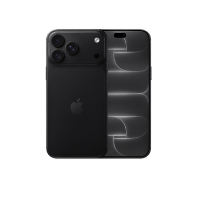 Apple iPhone 18 Pro Max, 6.9-Inch, A20 Pro Chip, 45-Hour Battery, 48MP Variable Aperture Camera, eSIM — UAE Version