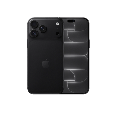 Apple iPhone 18 Pro Max, 6.9-Inch, A20 Pro Chip, 45-Hour Battery, 48MP Variable Aperture Camera, eSIM — UAE Version