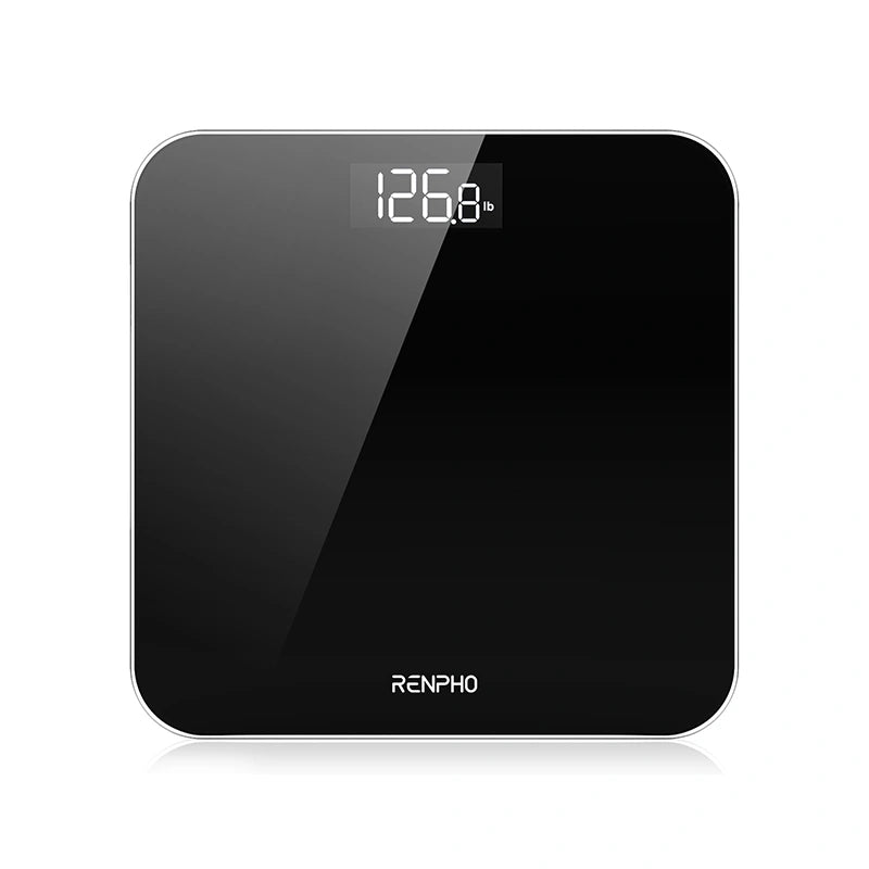 RENPHO Digital Scales for Body Weight