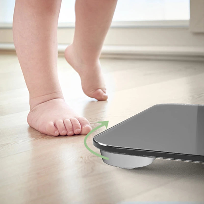 RENPHO Digital Scales for Body Weight