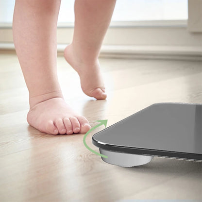 RENPHO Digital Scales for Body Weight