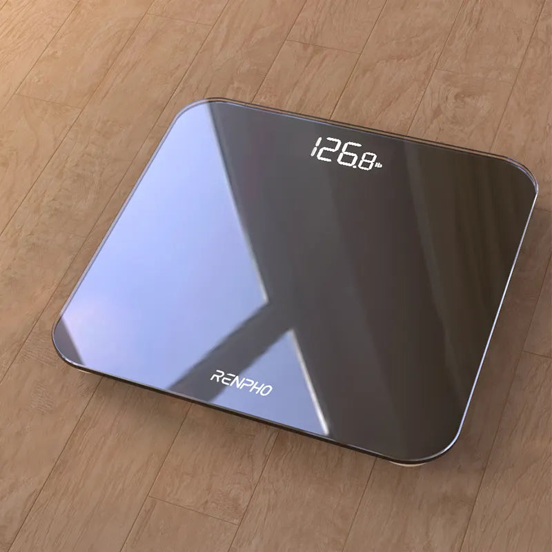 RENPHO Digital Scales for Body Weight