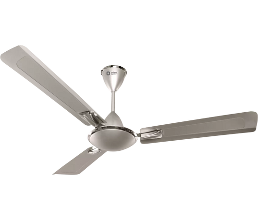 Orient Electric Ceiling Fan Gratia 56 inch Made in India