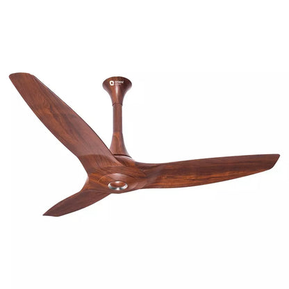 Orient Electric Aeroquiet 1200mm Ceiling Fan