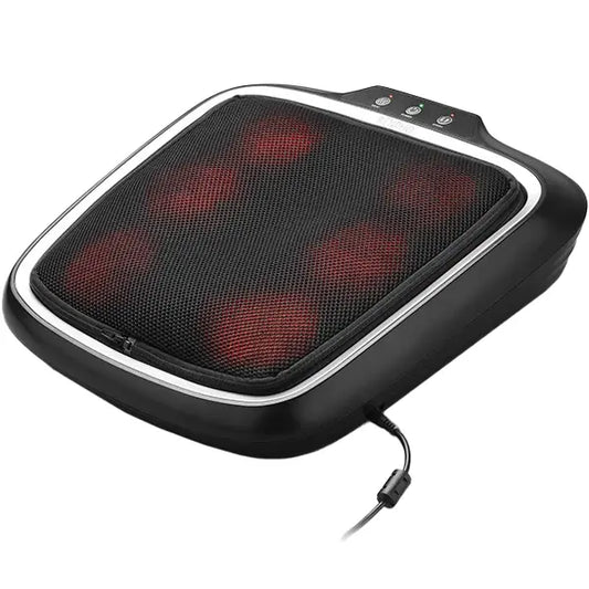 RENPHO Shiatsu Mini Foot Massager