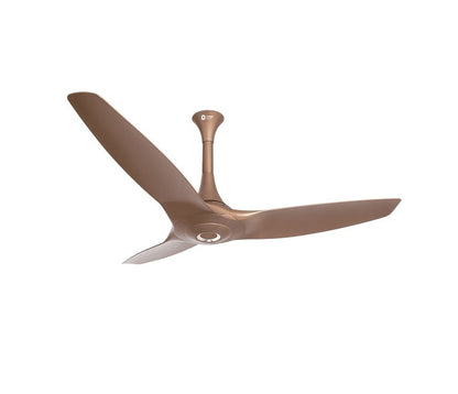 Orient Electric Aeroquiet 1200mm Ceiling Fan