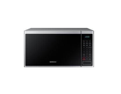 Samsung 40L Microwave with Grill Function, MG40J5133AT