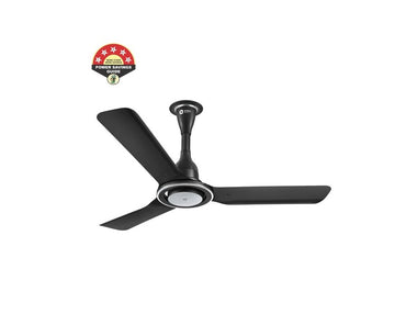 Orient Electric I-Float 48 inch Dia. BLDC IOT with Remote Ceiling Fan