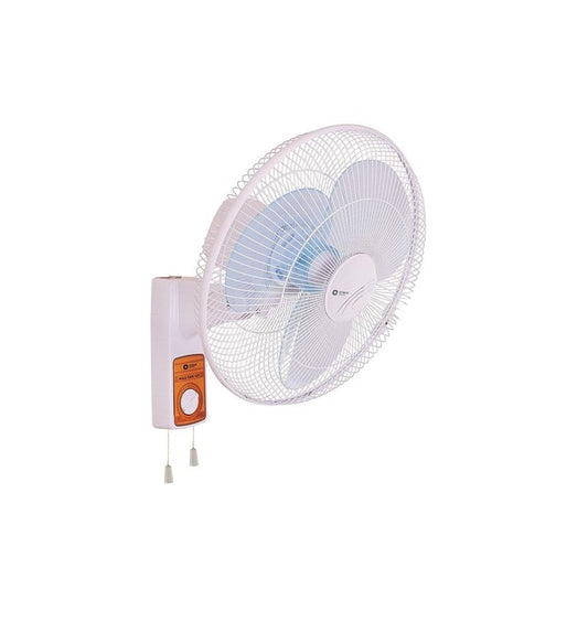 Orient Electric Wall Fan Wall 43 Blue