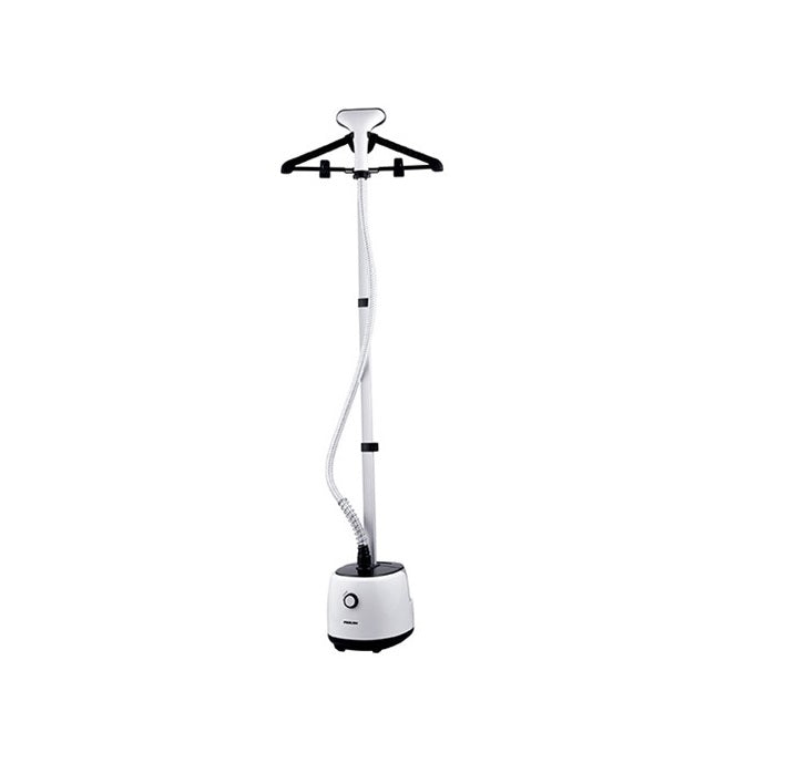 Nikai 1800W Garment Steamer NGS566A,