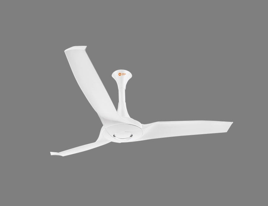 Orient Aero storm Premium Ceiling Fan 52"