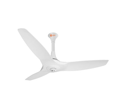 Orient Electric Aeroquiet 1200mm Ceiling Fan