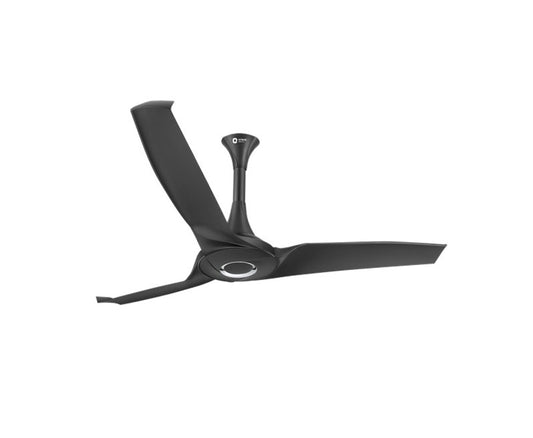 Orient Aero storm Premium Ceiling Fan 52"