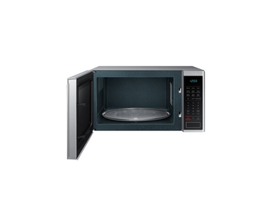 Samsung 40L Microwave with Grill Function, MG40J5133AT