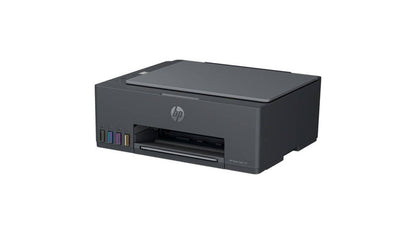 HP Smart Tank 581 All-in-One Wireless Ink Tank Printer, Print Scan Copy, Black