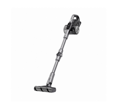 JIMMY Handheld Cordless Vacuum Cleaner, 4 Cleaning Mode, 2500mAh Battery, 80mins Working Time, H10 Flex