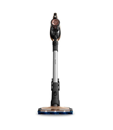 Philips SpeedPro Max Stick Vacuum Cleaner - Cordless Vacuum, 25.2 V- XC7041/01