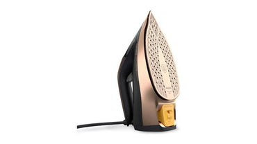 Philips DST8041/86 Azur 3000W Steam Iron with OptimalTEMP Technology | UAE