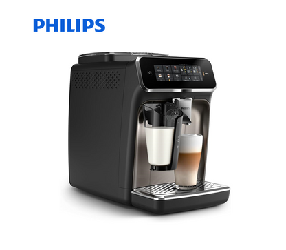 Philips Series 3300 Fully automatic espresso machine EP3347/90