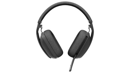 Logitech Zone Vibe 100 Wireless Headset – 981-001213 | UAE