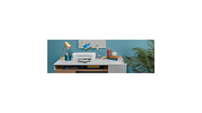 HP DeskJet 2320 All-in-One Printer – Print, Scan & Copy | UAE