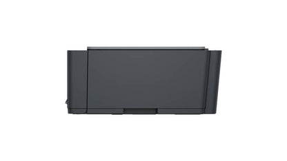 HP Smart Tank 581 All-in-One Wireless Ink Tank Printer, Print Scan Copy, Black