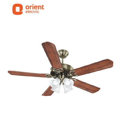 Orient Electric Subaris Ceiling Fan 52 inch